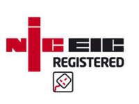 Certification logo