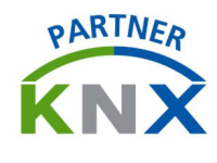 Certification logo