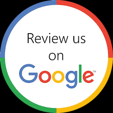 Review us on Google