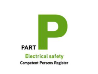Certification logo