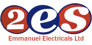 Emmanuel Electricals Ltd (2ES)
